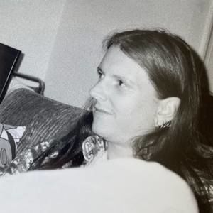 Meet your Posher, Ray